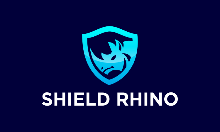 ShieldRhino.com - Creative premium domain marketplace